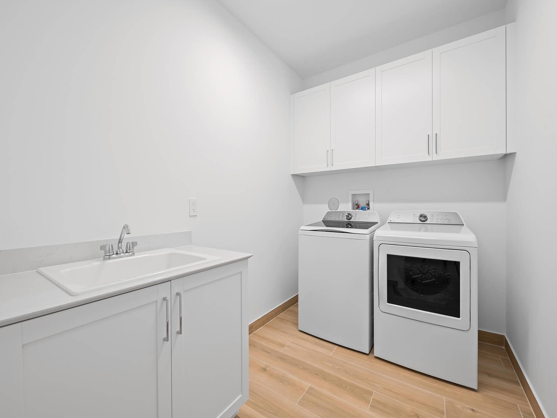 1449 SW 23rd Court, Fort Lauderdale, FL 33315 20