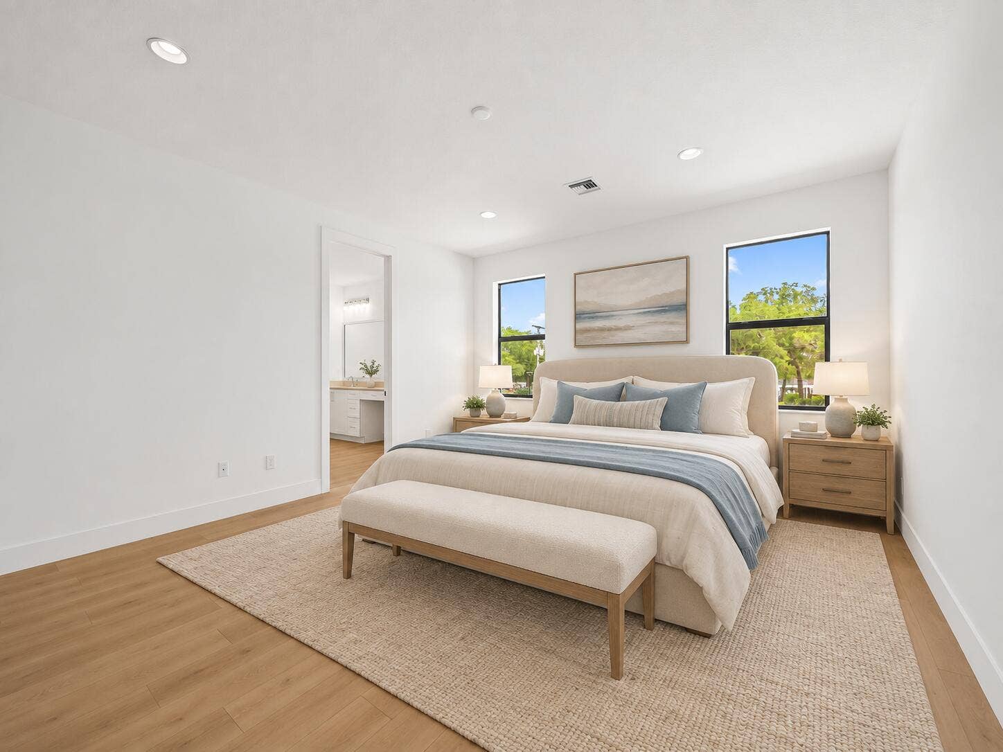 1449 SW 23rd Court, Fort Lauderdale, FL 33315 exec-bf5f98c2-8bf2-4236-9ae7-b337bcbe582