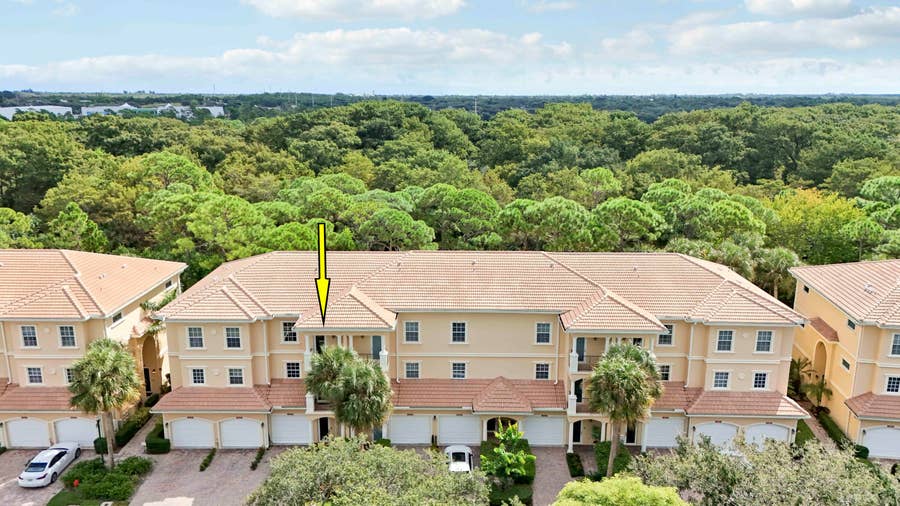 Property photo for 12655 SE Old Cypress Drive, Hobe Sound, FL