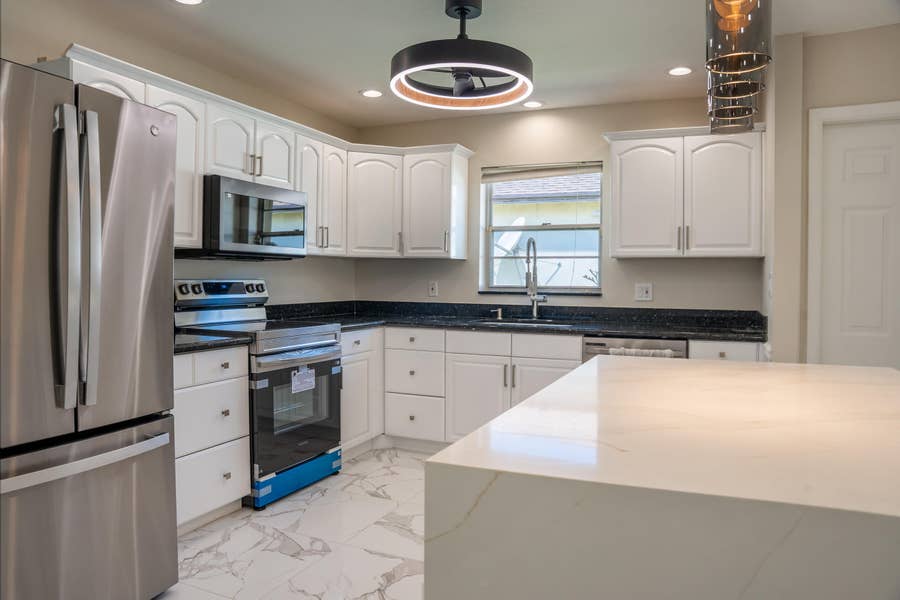 Property photo for 20848 CONCORD GREEN Drive W, Boca Raton, FL