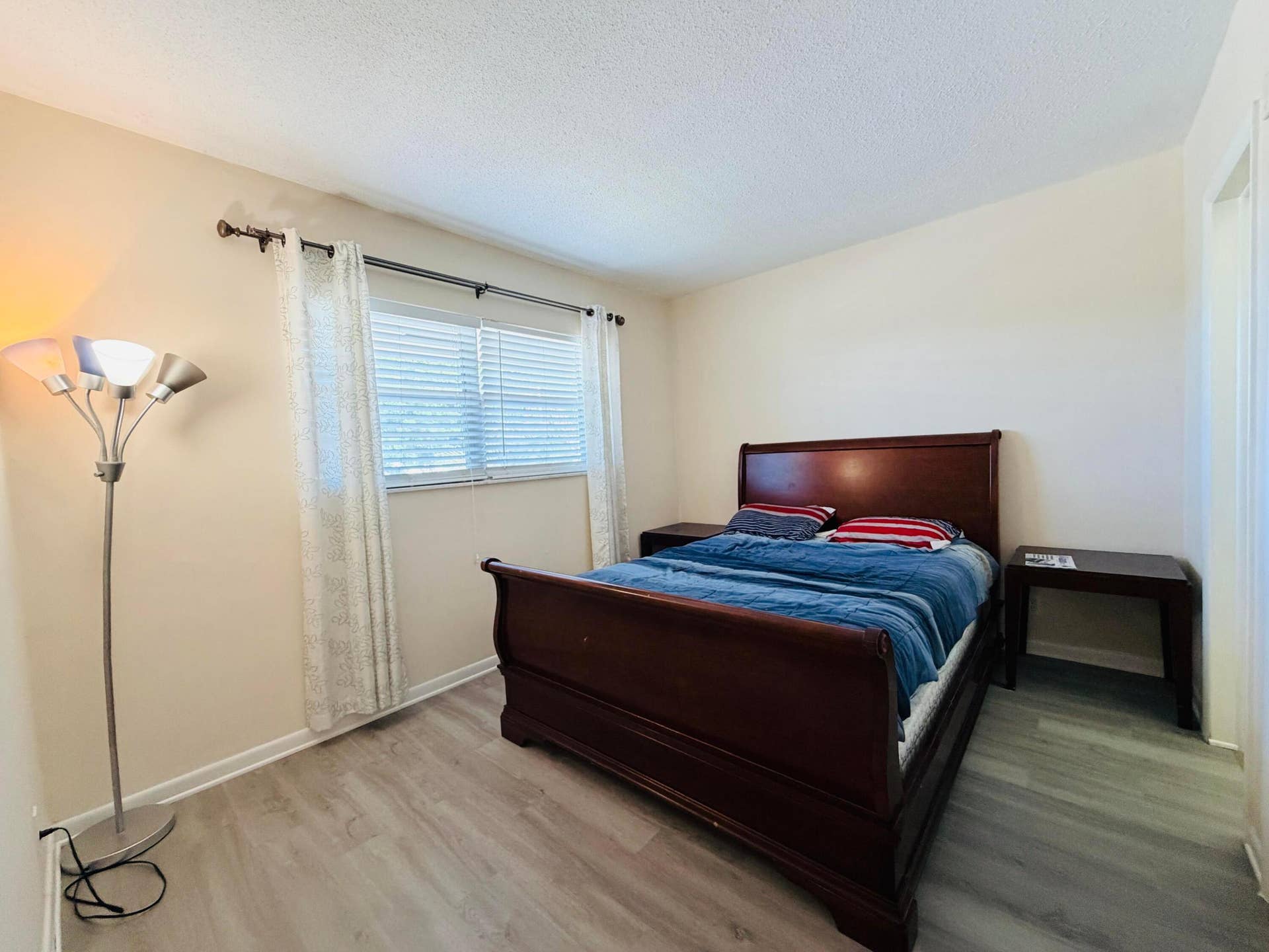 2851 E GOLF Boulevard, #206, Pompano Beach, FL 33064 IMG_8132