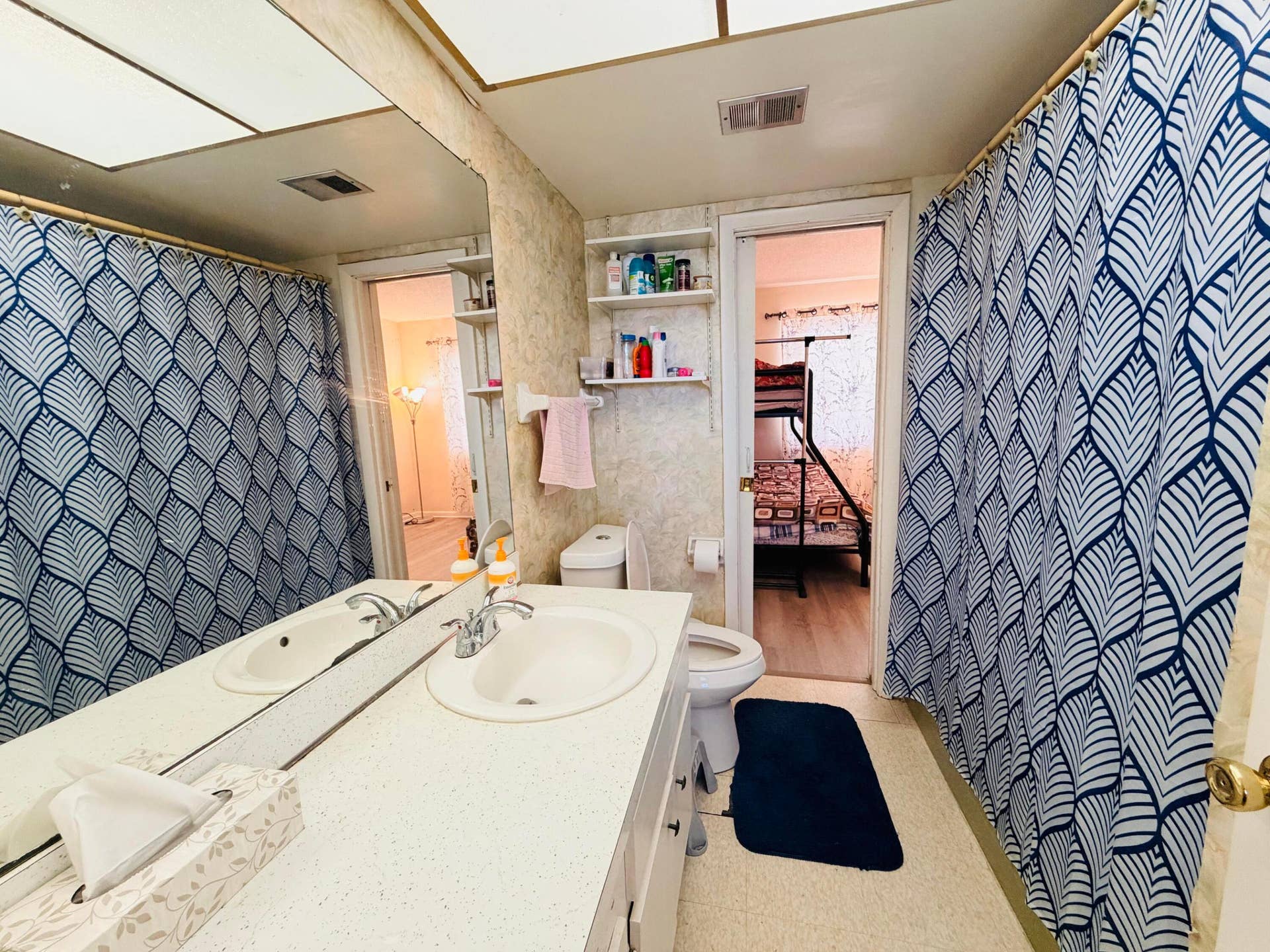 2851 E GOLF Boulevard, #206, Pompano Beach, FL 33064 IMG_8133