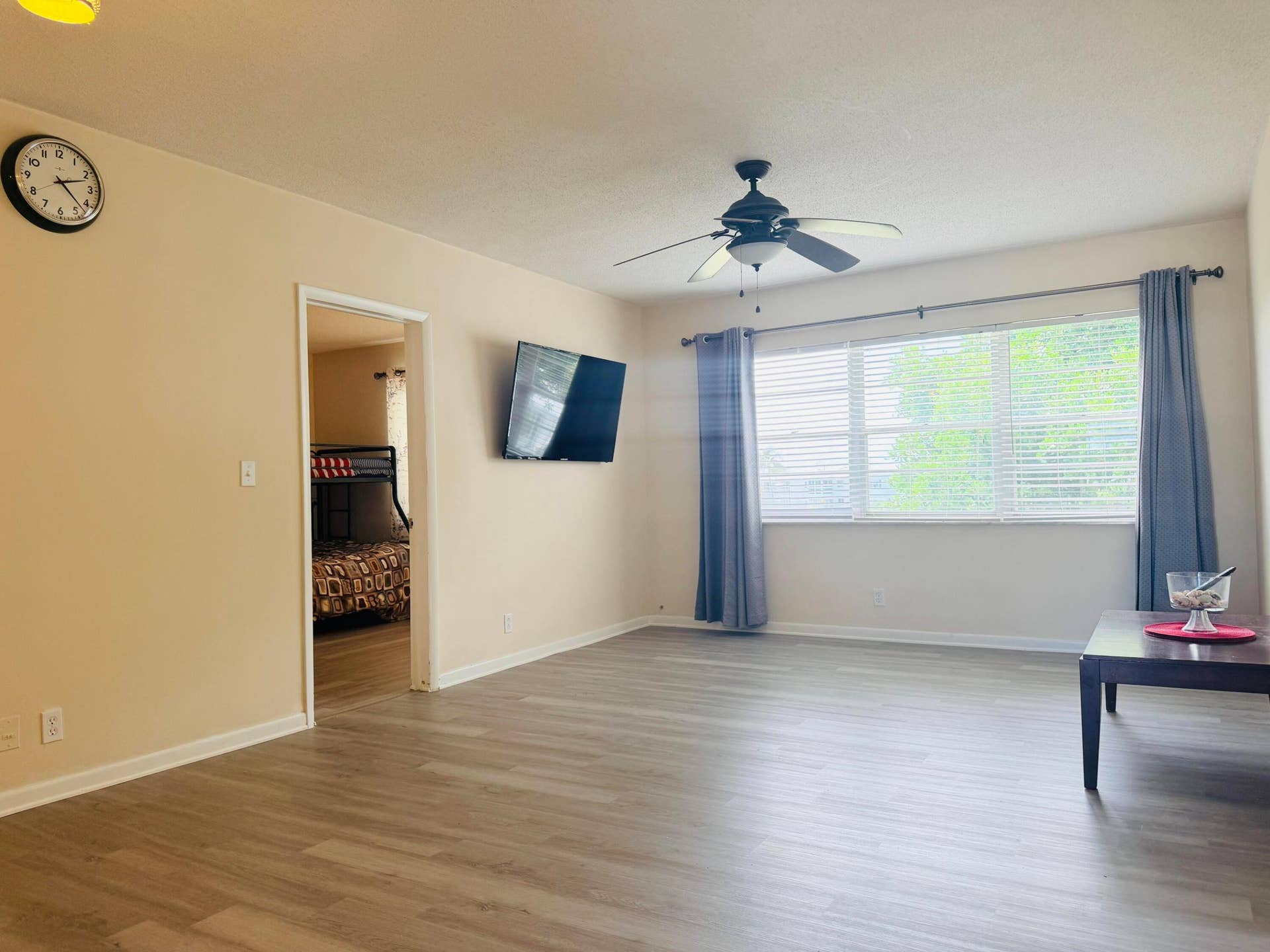 2851 E GOLF Boulevard, #206, Pompano Beach, FL 33064 IMG_8136