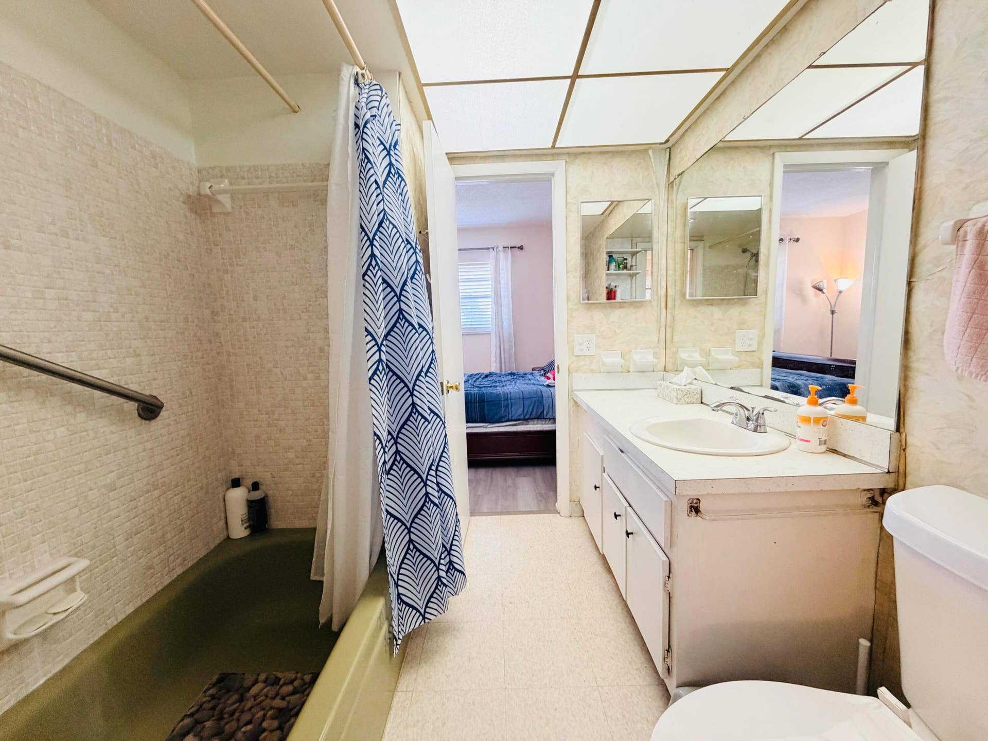 2851 E GOLF Boulevard, #206, Pompano Beach, FL 33064 IMG_8134