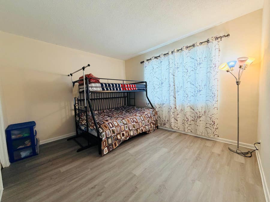 Property photo for 2851 E GOLF Boulevard, #206, Pompano Beach, FL