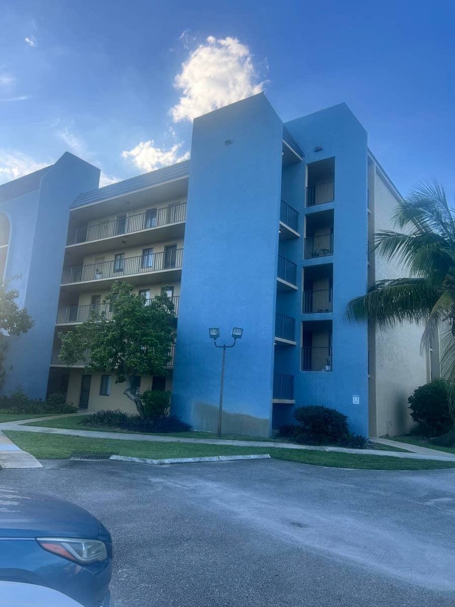 Property photo for 2794 TENNIS CLUB Drive, #205, West Palm Beach, FL