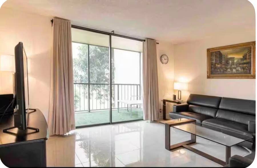 Property photo for 2794 TENNIS CLUB Drive, #205, West Palm Beach, FL