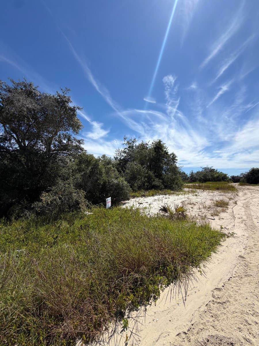 Property photo for 229 RHYTHM Drive, Lake Placid, FL