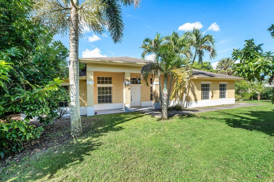 Property photo for 17837 32ND Lane N, The Acreage, FL