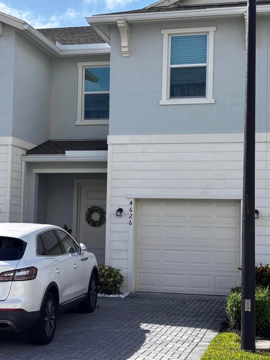 Property photo for 4626 MEYERSON Place, Lake Worth, FL