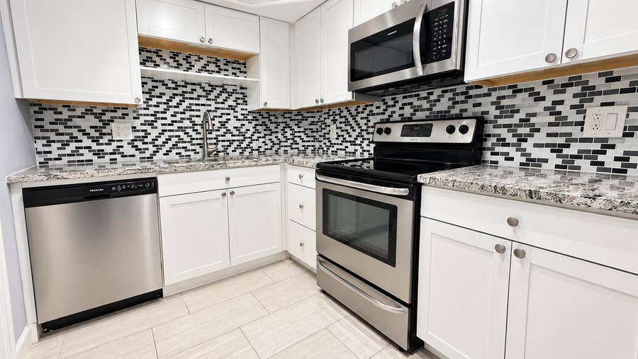 Property photo for 1950 N Andrews Avenue, #109d, Wilton Manors, FL