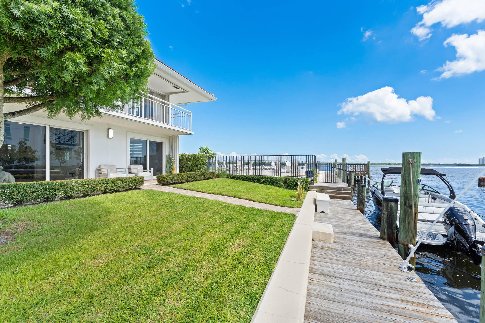 68 YACHT CLUB Drive, #12, North Palm Beach, North Palm Beach, FL 33408 IMG_8723