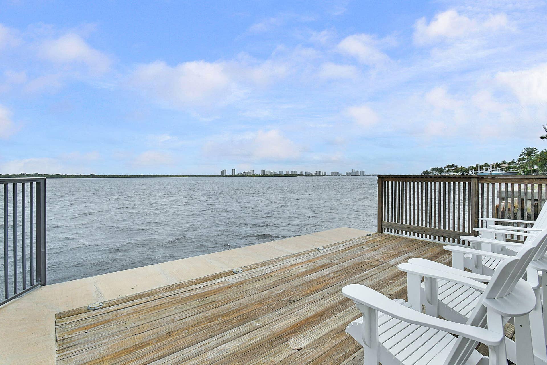 68 YACHT CLUB Drive, #12, North Palm Beach, North Palm Beach, FL 33408 35-web-or-mls-750_9250
