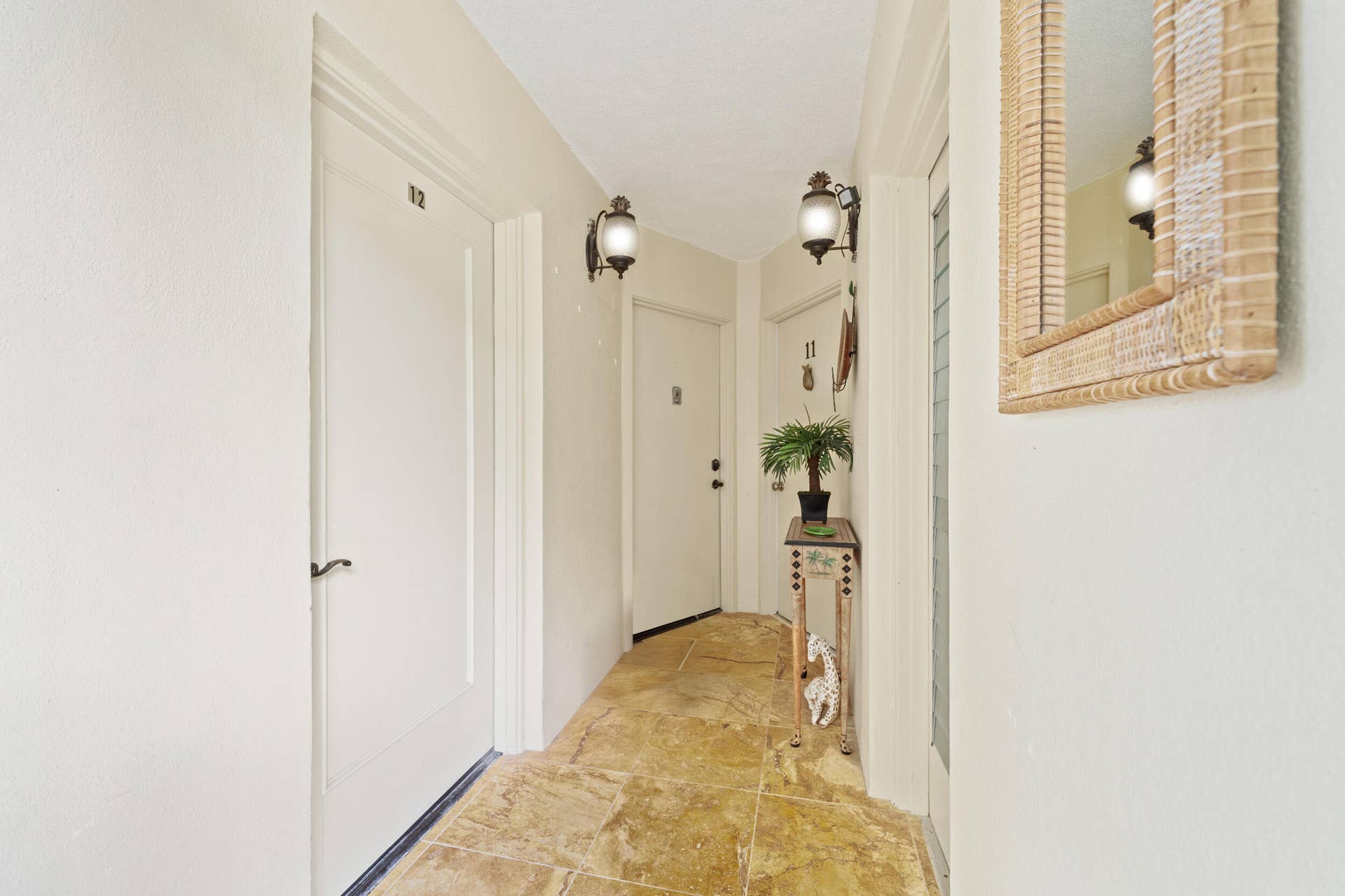 68 YACHT CLUB Drive, #12, North Palm Beach, North Palm Beach, FL 33408 IMG_8714