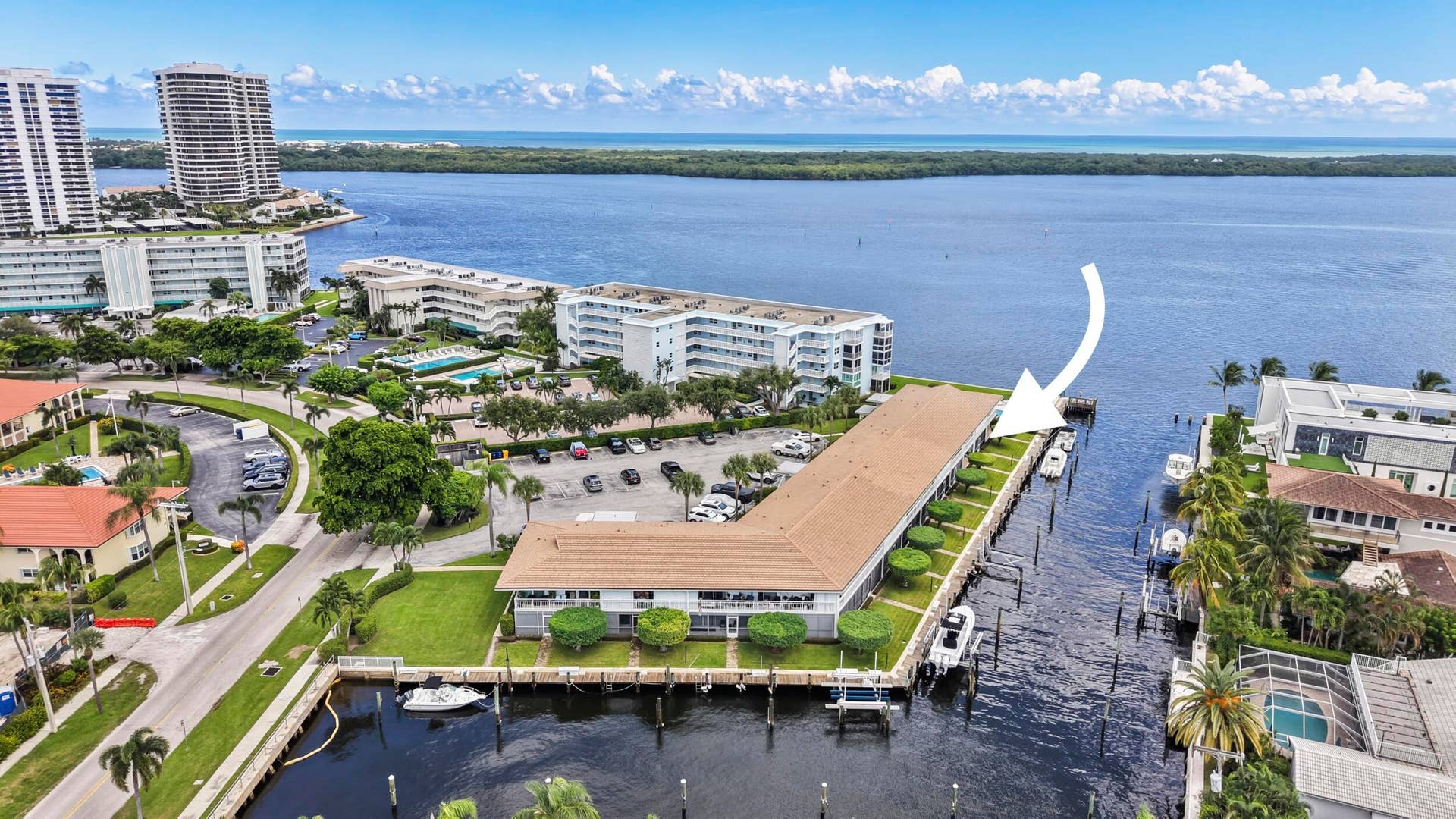 68 YACHT CLUB Drive, #12, North Palm Beach, North Palm Beach, FL 33408 IMG_8733