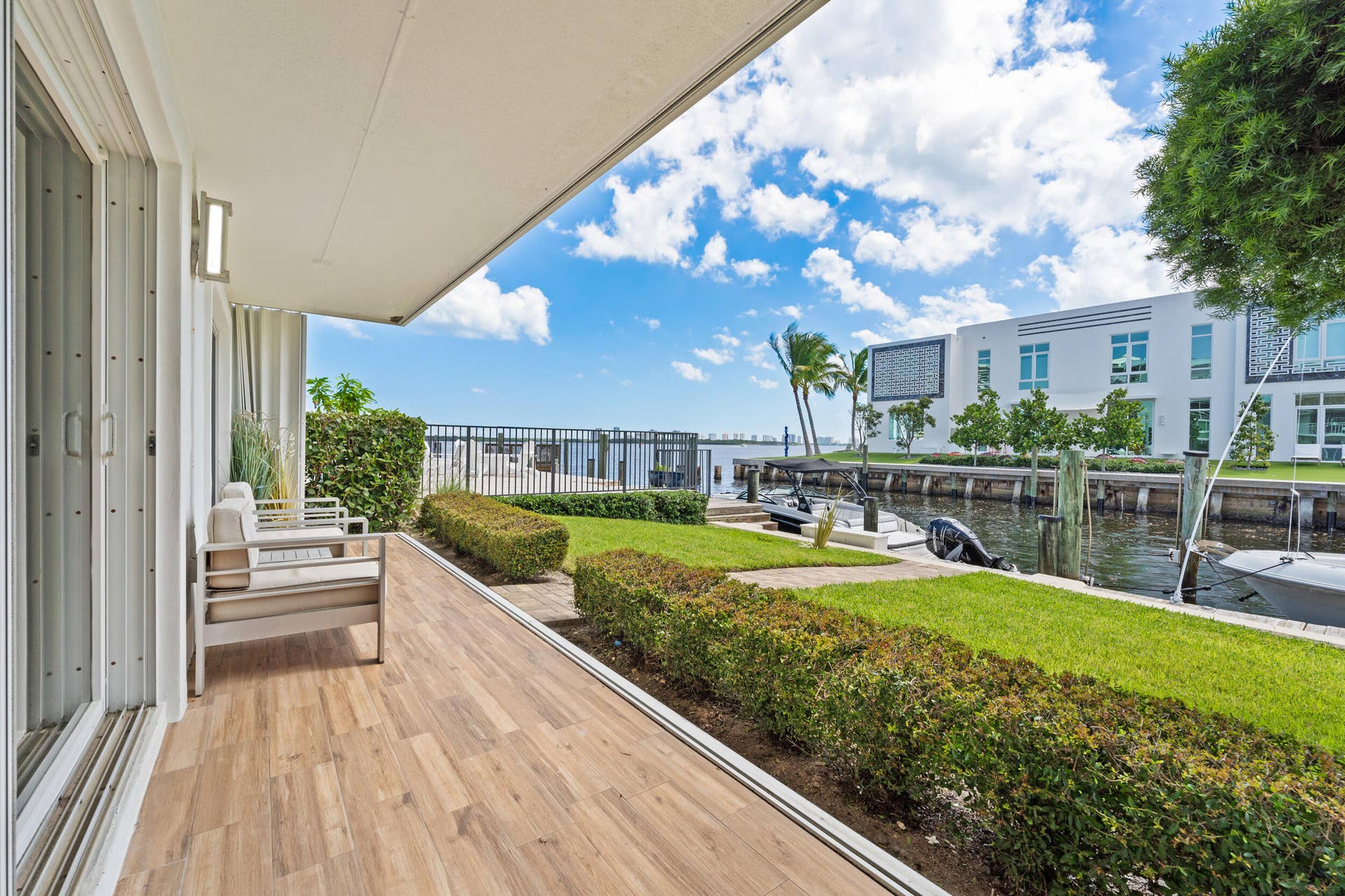 68 YACHT CLUB Drive, #12, North Palm Beach, North Palm Beach, FL 33408 IMG_8721