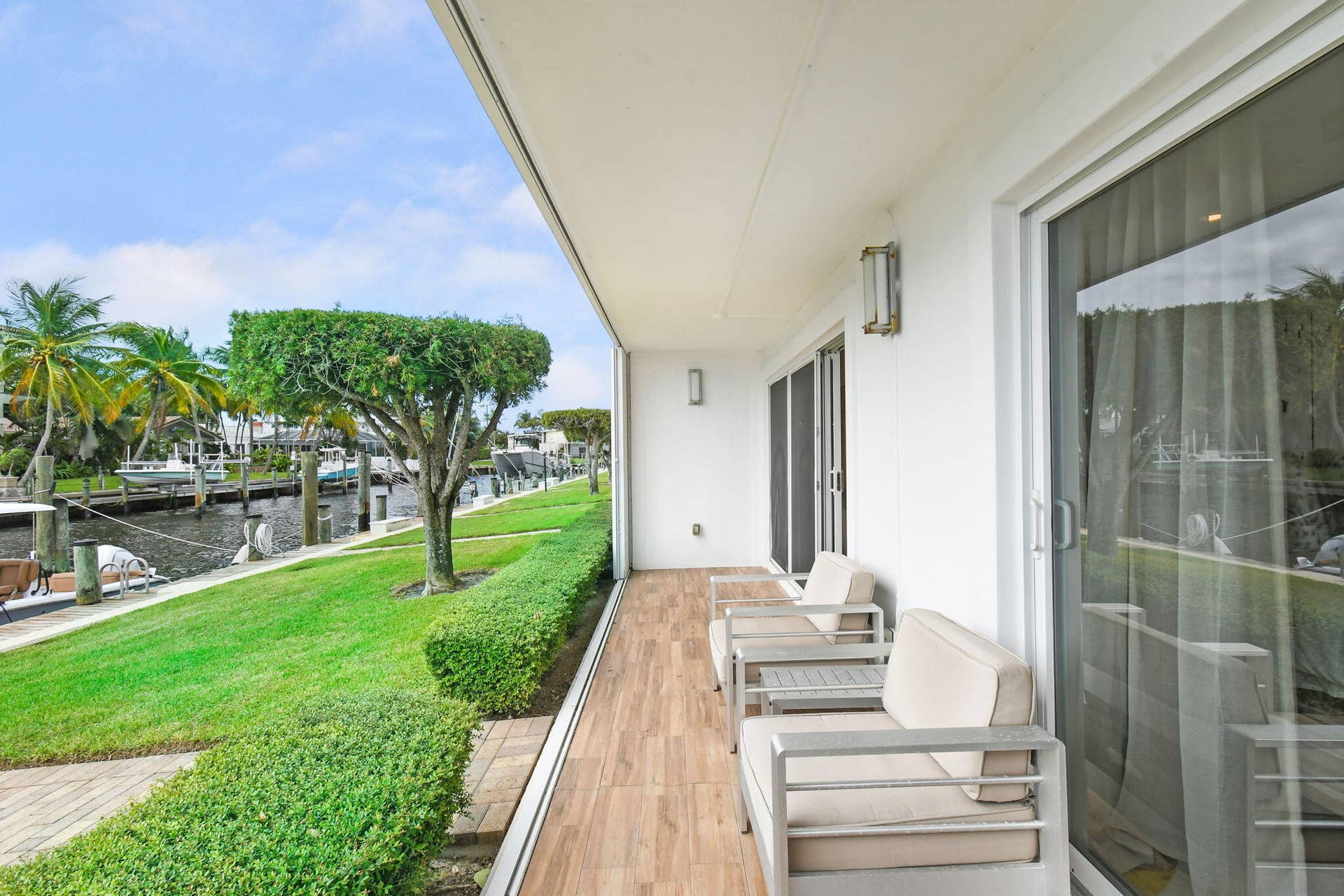 68 YACHT CLUB Drive, #12, North Palm Beach, North Palm Beach, FL 33408 31-web-or-mls-750_9230