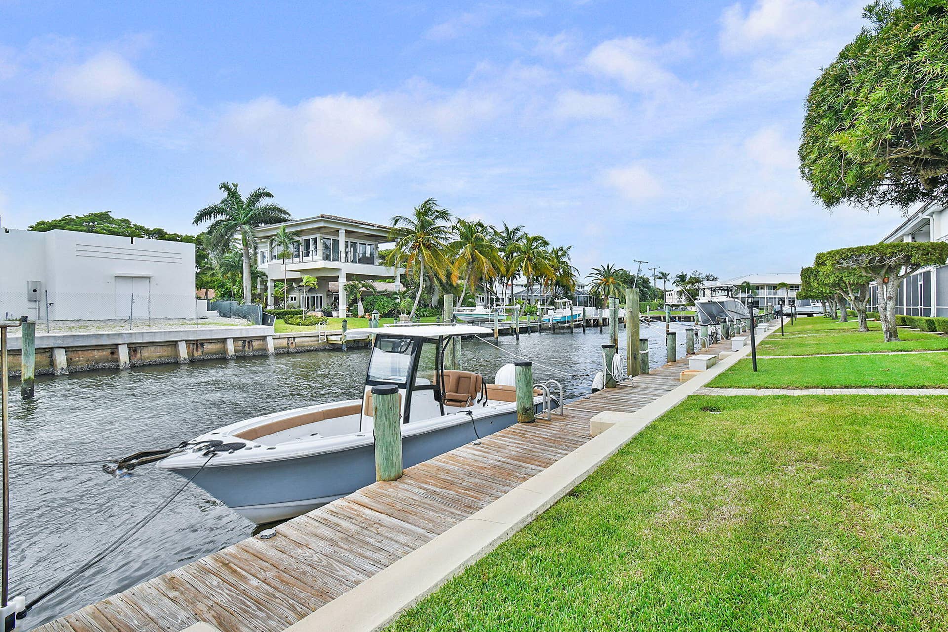 68 YACHT CLUB Drive, #12, North Palm Beach, North Palm Beach, FL 33408 33-web-or-mls-750_9240