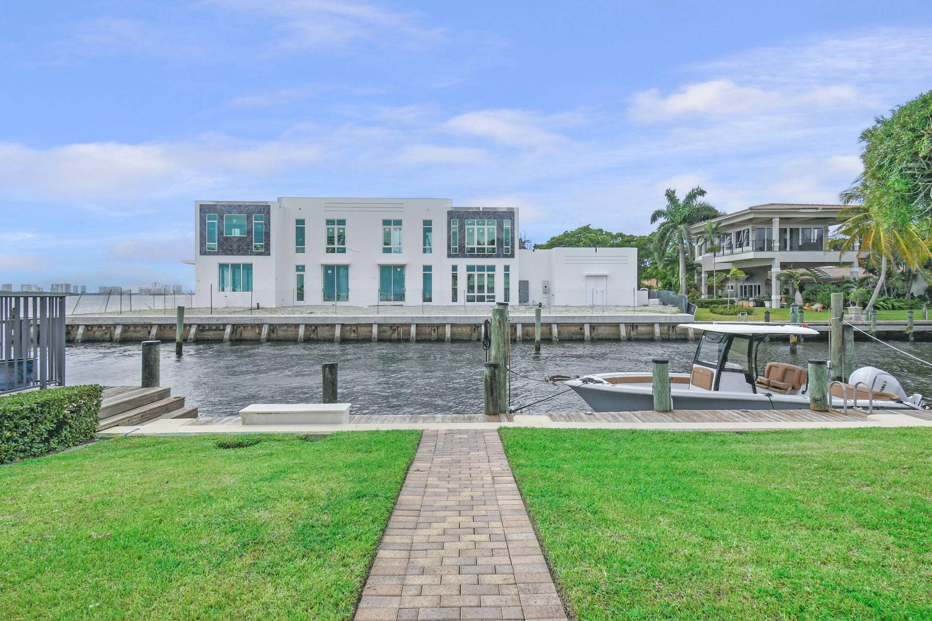 68 YACHT CLUB Drive, #12, North Palm Beach, North Palm Beach, FL 33408 32-web-or-mls-750_9235