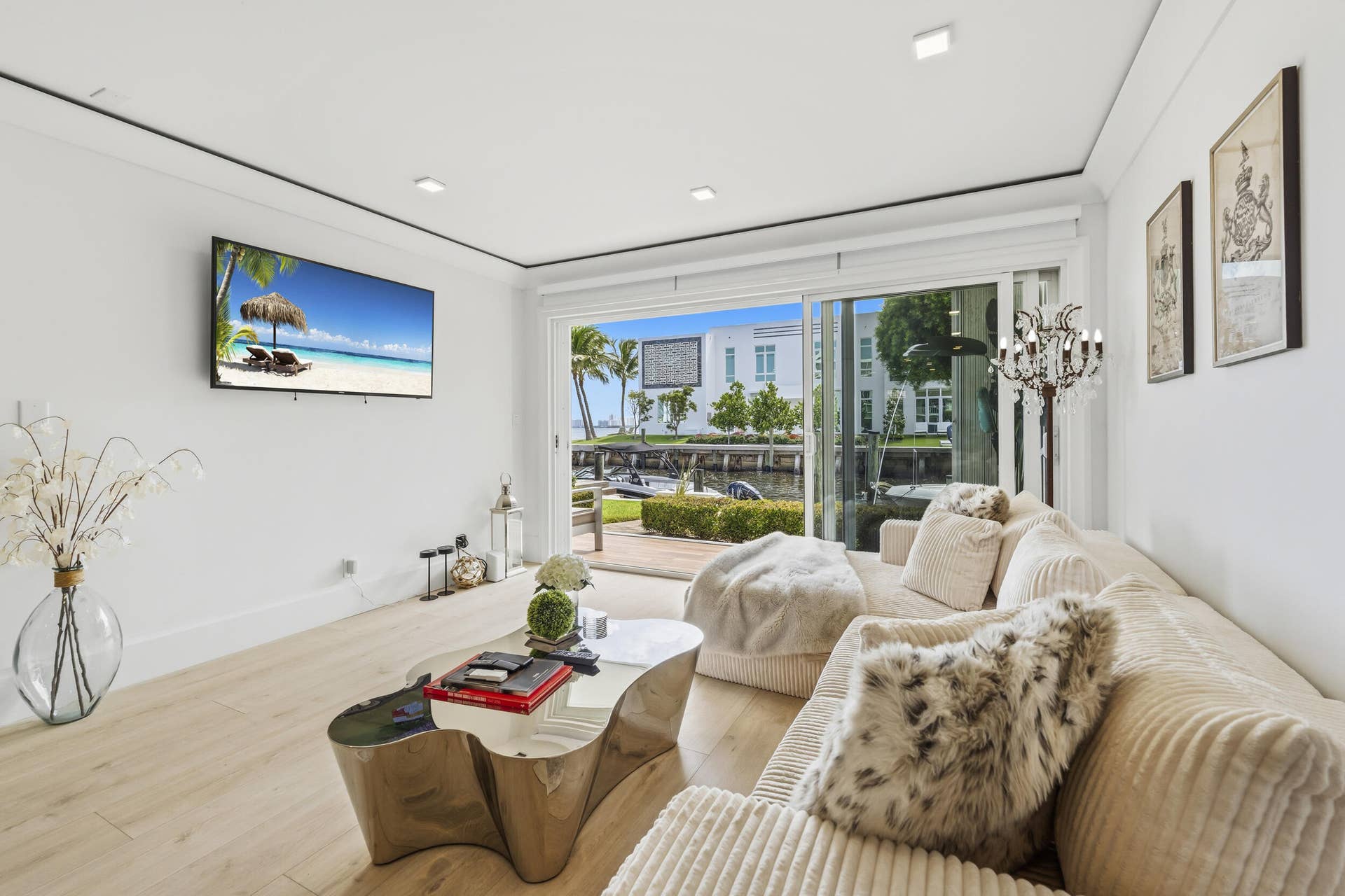 68 YACHT CLUB Drive, #12, North Palm Beach, North Palm Beach, FL 33408 IMG_8710