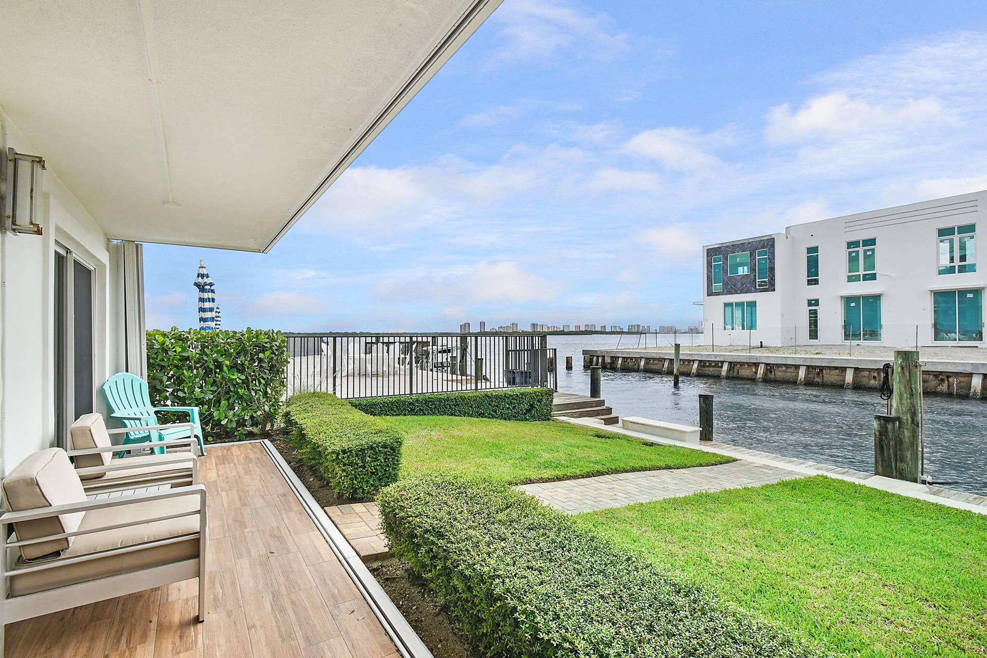 68 YACHT CLUB Drive, #12, North Palm Beach, North Palm Beach, FL 33408 30-web-or-mls-750_9225