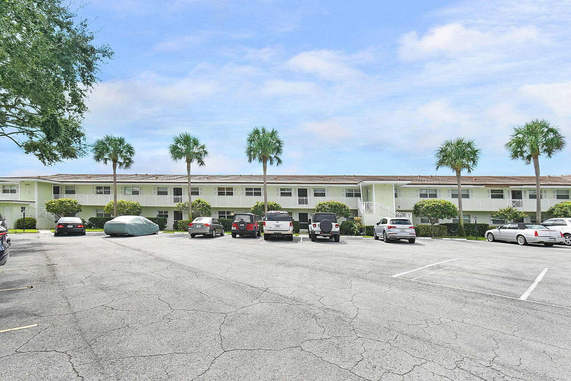 68 YACHT CLUB Drive, #12, North Palm Beach, North Palm Beach, FL 33408 0-web-or-mls-750_9048