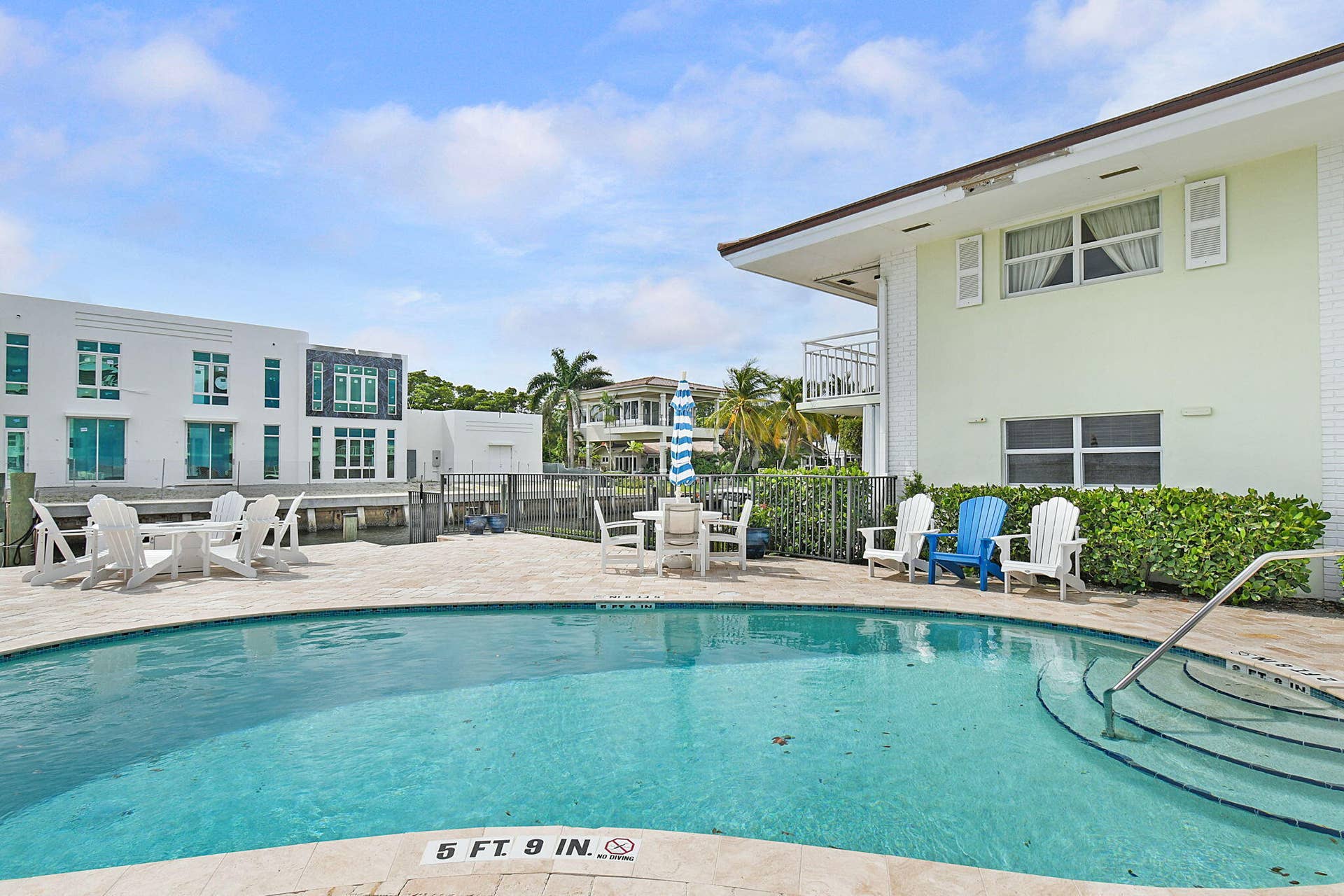 68 YACHT CLUB Drive, #12, North Palm Beach, North Palm Beach, FL 33408 38-web-or-mls-750_9265