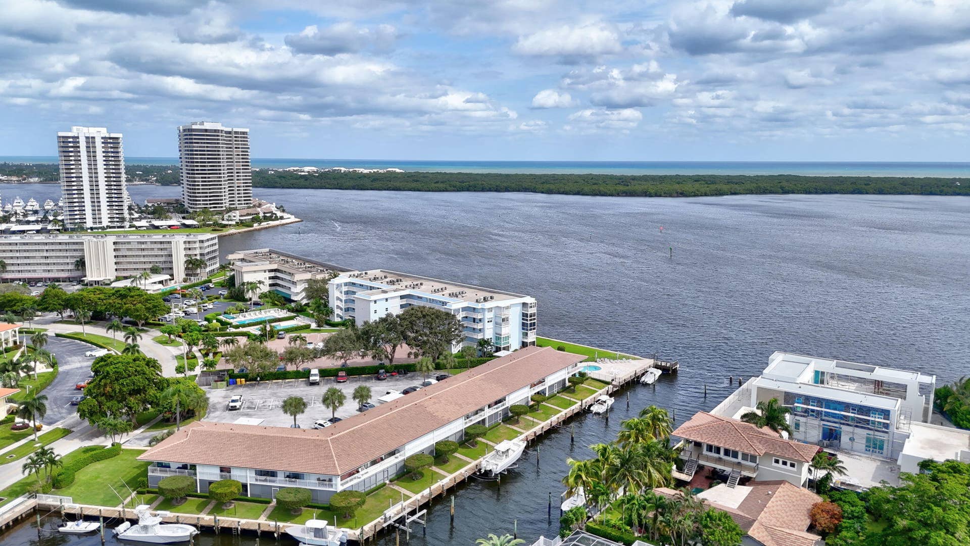 68 YACHT CLUB Drive, #12, North Palm Beach, North Palm Beach, FL 33408 49-web-or-mls-DJI_20241017124744_0392_D_