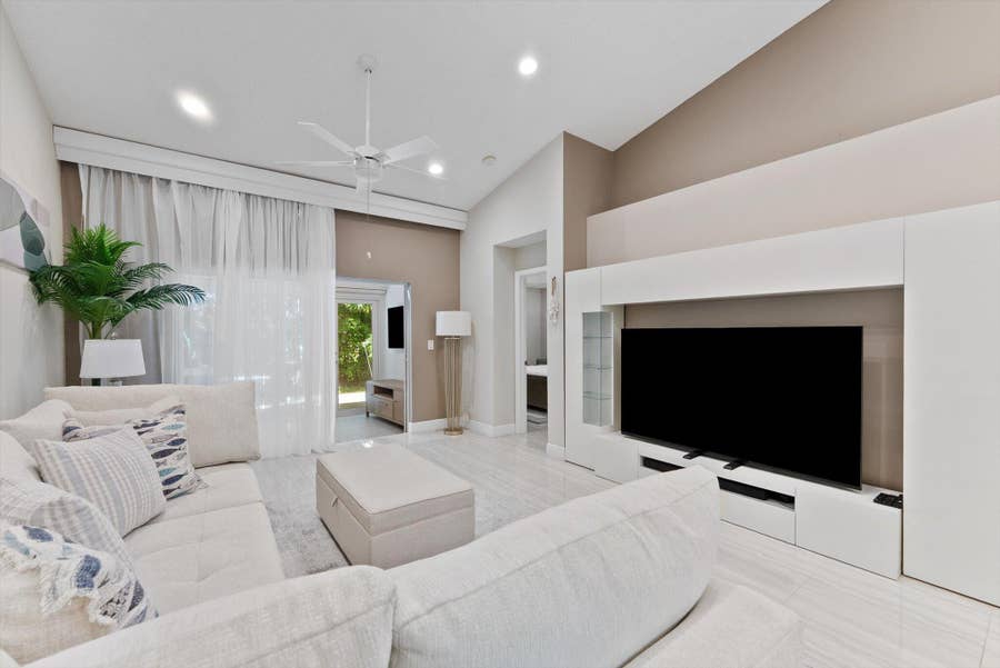 Property photo for 14243 W LA SEDONA Circle, Delray Beach, FL