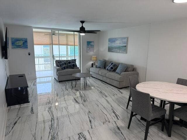 Property photo for 205 SE 11TH Terrace, #405, Dania Beach, FL