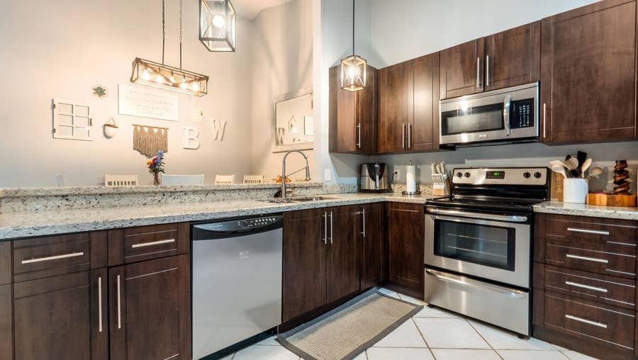 Property photo for 9358 Ketay Circle, Boca Raton, FL