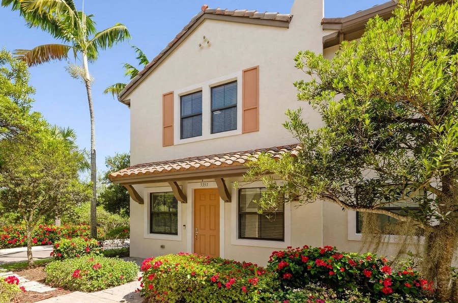 Property photo for 3351 NW 126th Avenue, Sunrise, FL