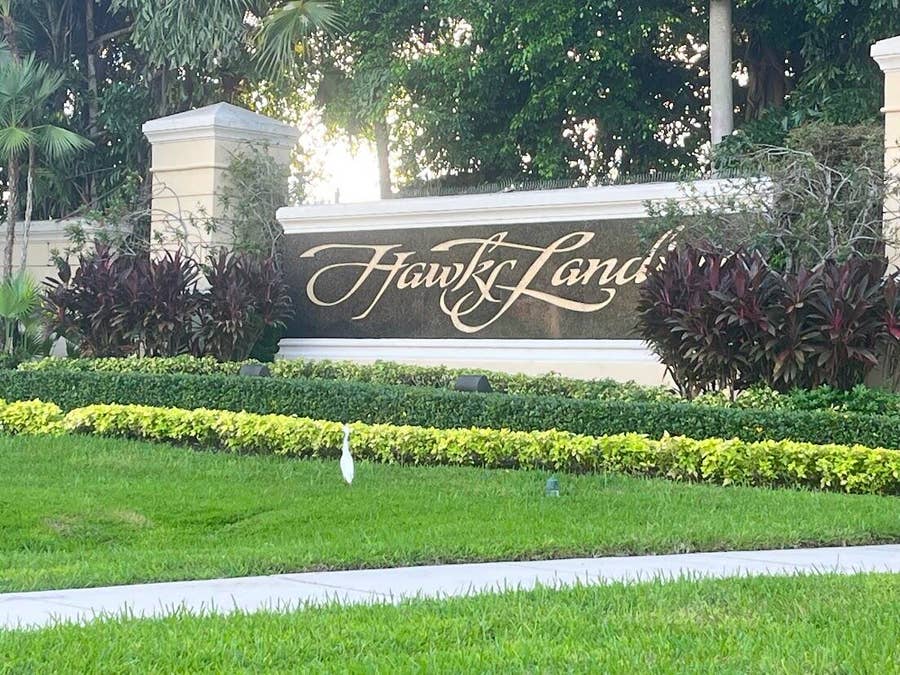 Property photo for 10997 CANARY ISLAND Court, Plantation, FL