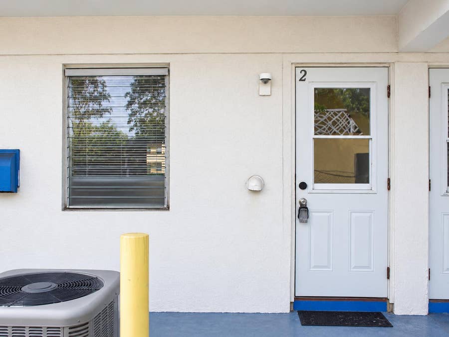 Property photo for 2401 NE 10TH Street, #2, Pompano Beach, FL