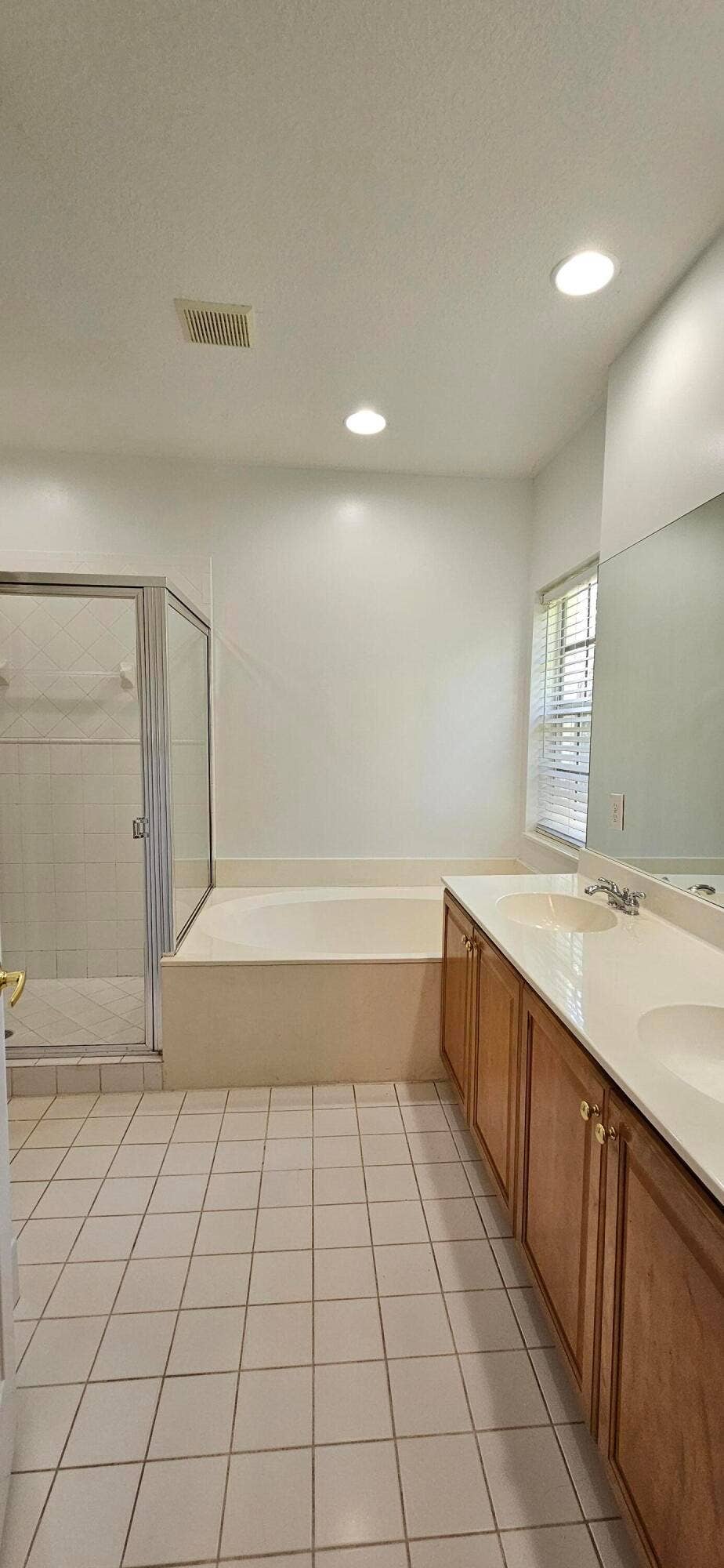 754 NW 126TH Avenue, Coral Springs, FL 33071 20260927_123744