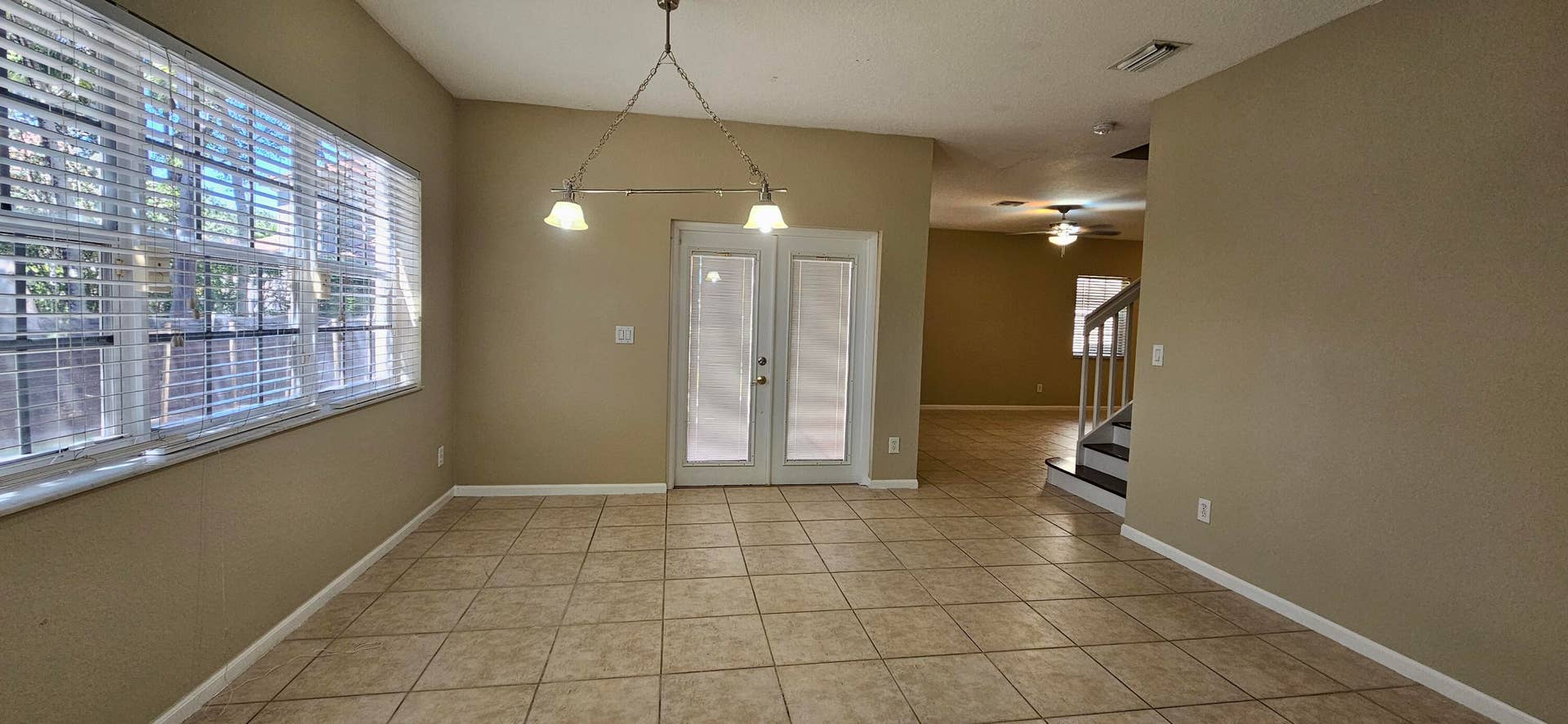 754 NW 126TH Avenue, Coral Springs, FL 33071 20260927_122830