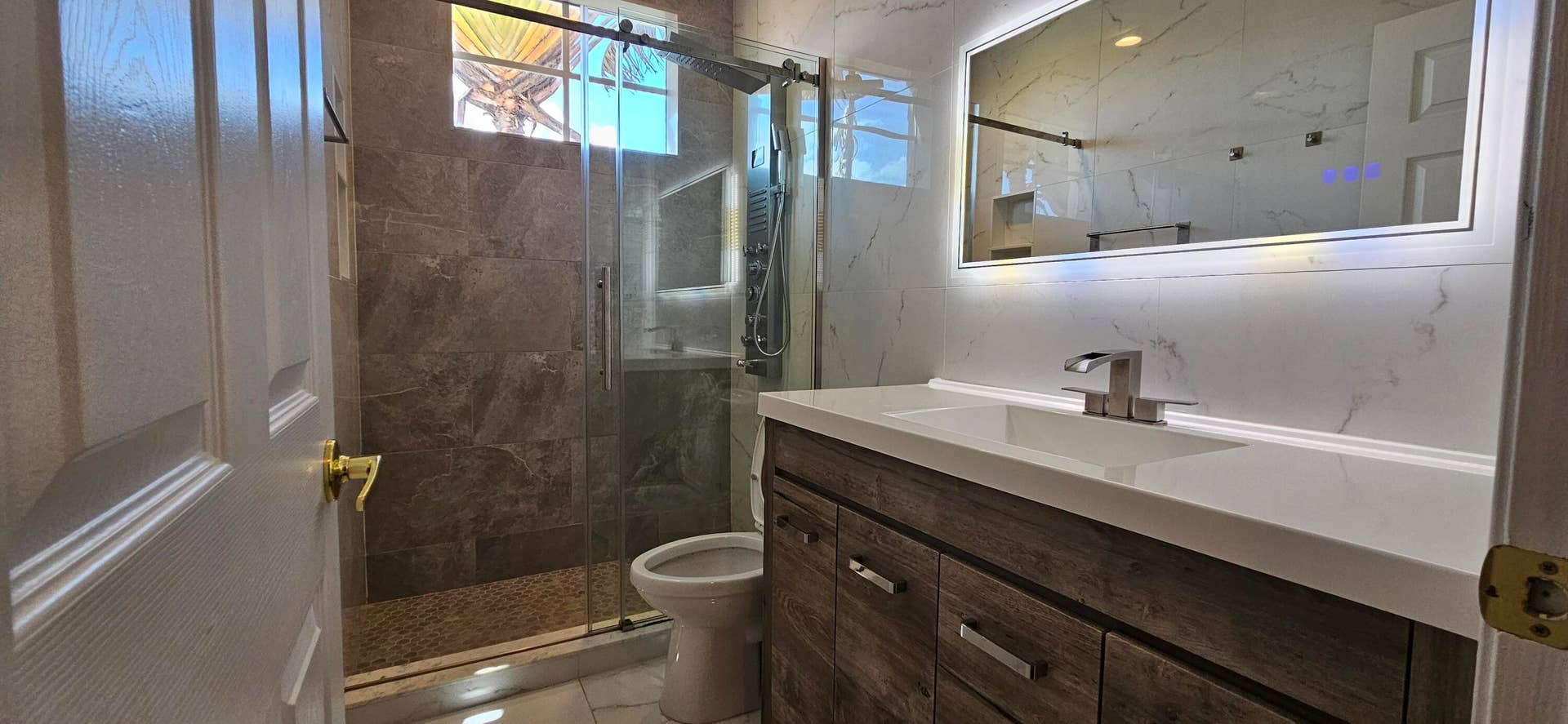754 NW 126TH Avenue, Coral Springs, FL 33071 20260927_123459