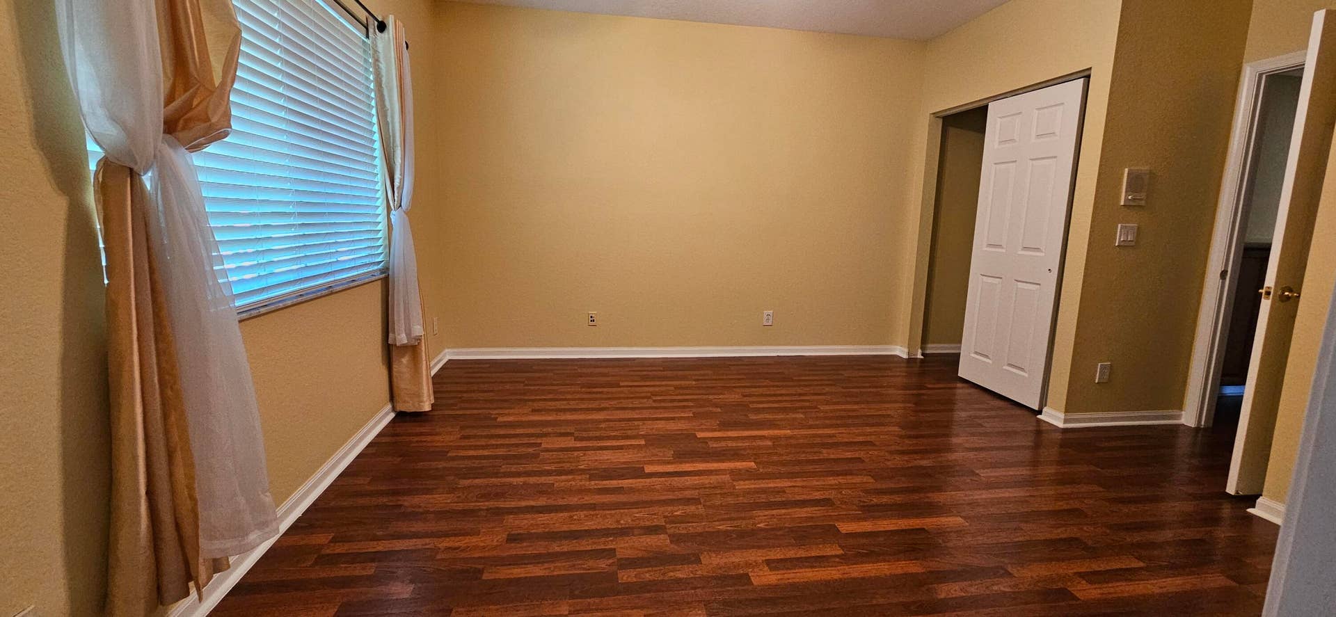 754 NW 126TH Avenue, Coral Springs, FL 33071 20260927_123812