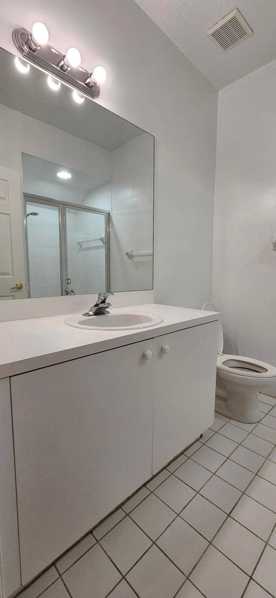 754 NW 126TH Avenue, Coral Springs, FL 33071 20260927_122926