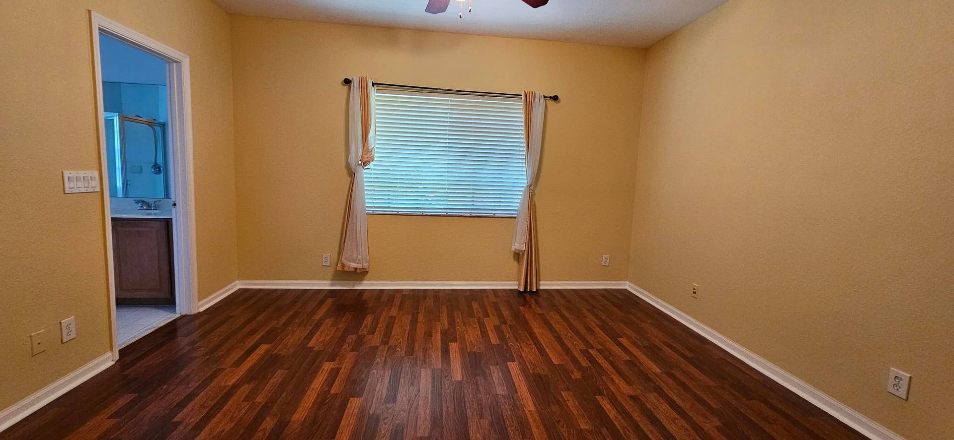 754 NW 126TH Avenue, Coral Springs, FL 33071 20260927_123823