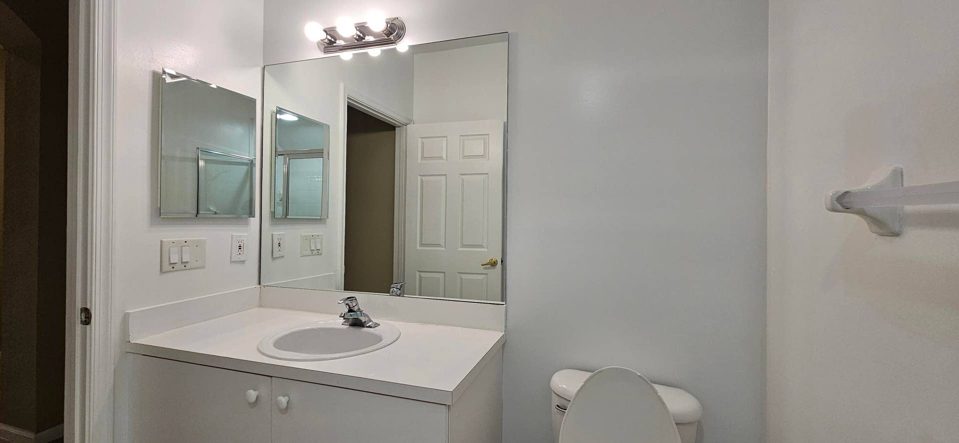 754 NW 126TH Avenue, Coral Springs, FL 33071 20260927_123041