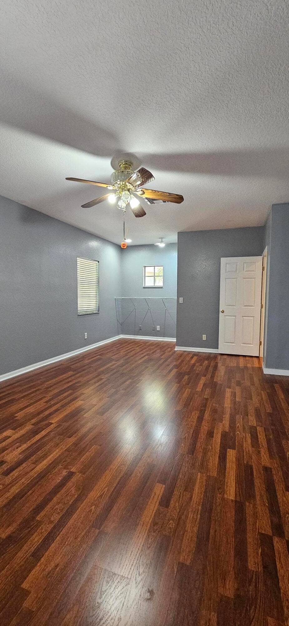 754 NW 126TH Avenue, Coral Springs, FL 33071 20260927_123257