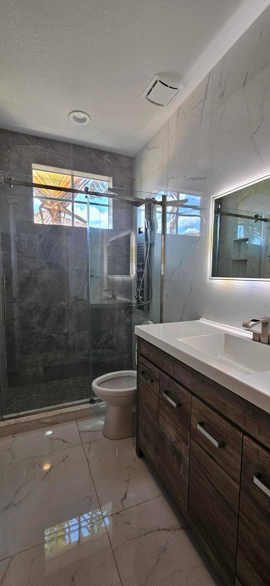 754 NW 126TH Avenue, Coral Springs, FL 33071 20260927_123350