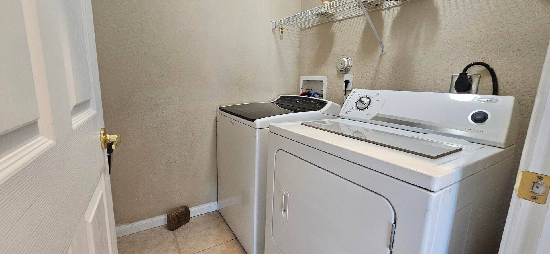 754 NW 126TH Avenue, Coral Springs, FL 33071 20260927_123528