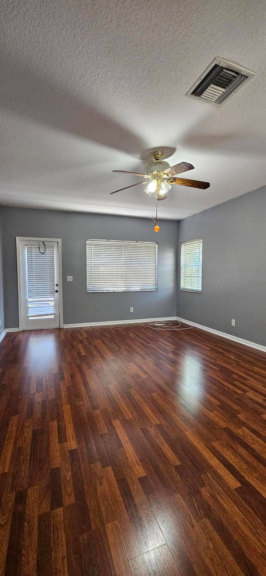 754 NW 126TH Avenue, Coral Springs, FL 33071 20260927_123236