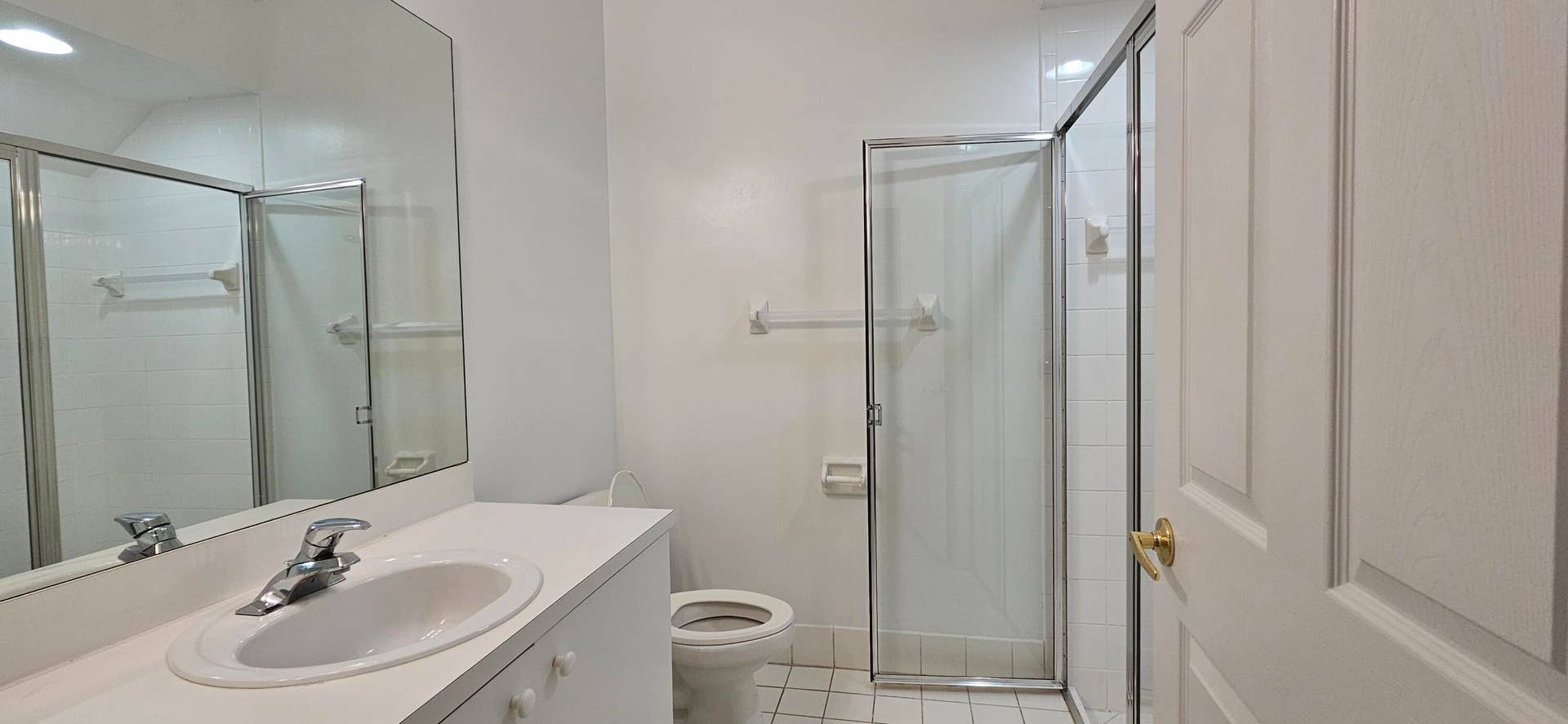 754 NW 126TH Avenue, Coral Springs, FL 33071 20260927_123105