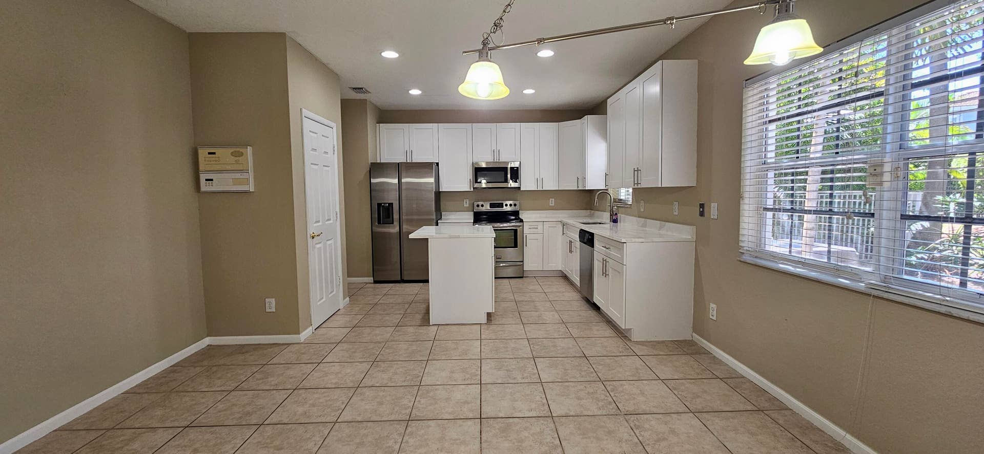 754 NW 126TH Avenue, Coral Springs, FL 33071 20260927_122811