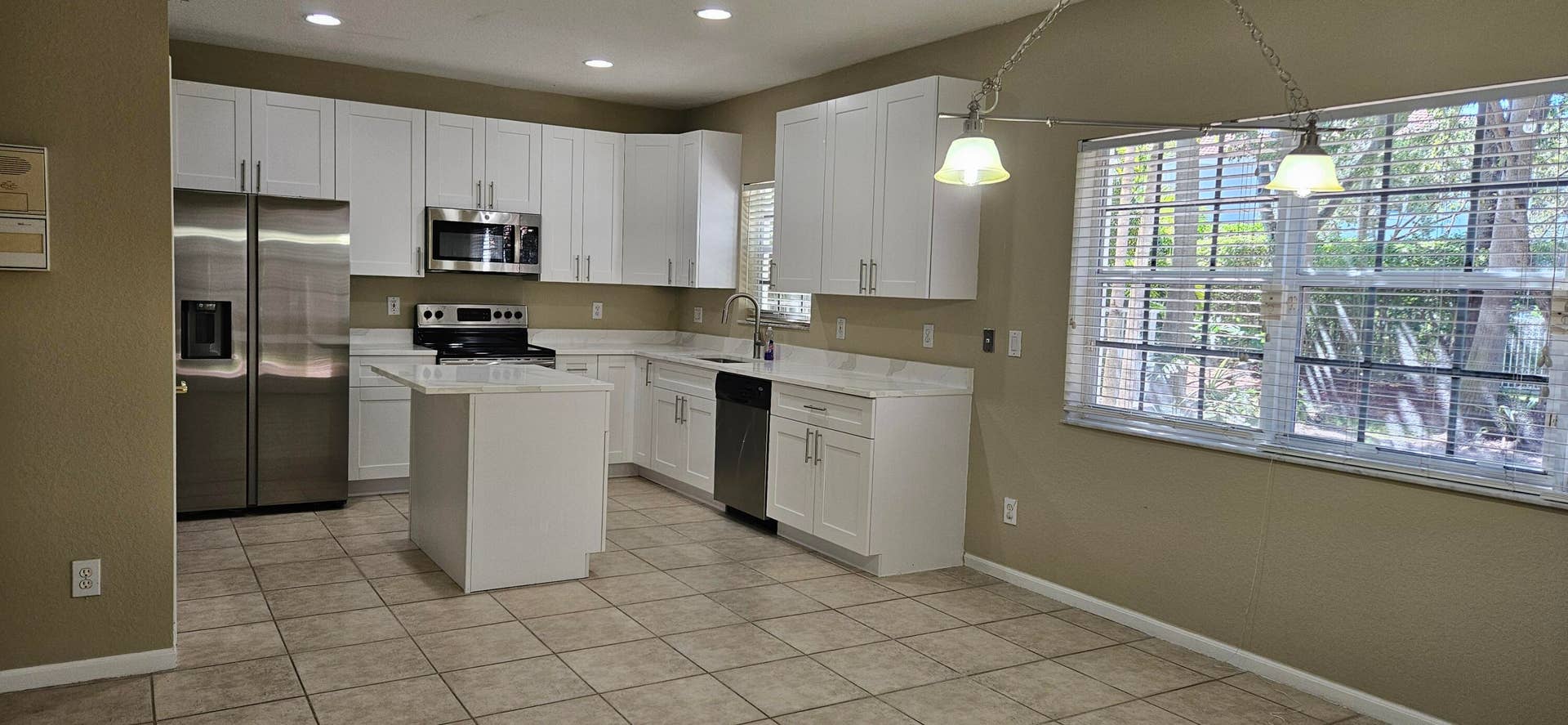 754 NW 126TH Avenue, Coral Springs, FL 33071 20260927_122737