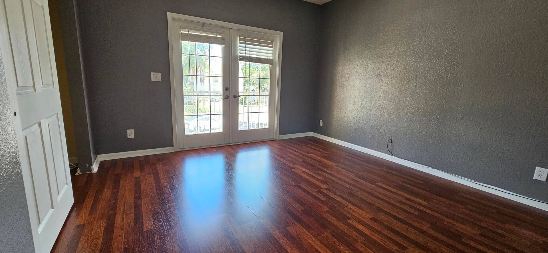 754 NW 126TH Avenue, Coral Springs, FL 33071 20260927_123515