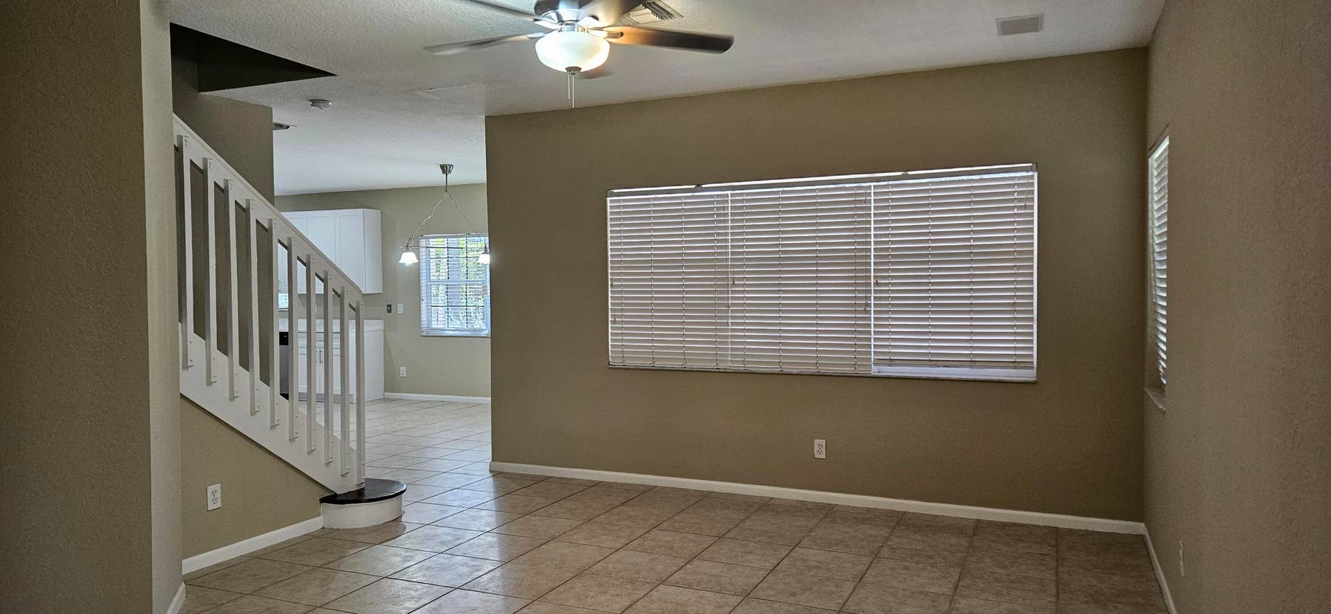 754 NW 126TH Avenue, Coral Springs, FL 33071 20260927_122722